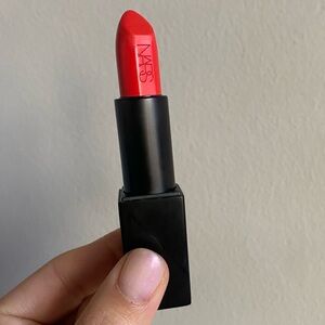 NARS (*USED)